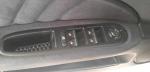 alfa-romeo-159-1-9-jtdm-16v-2007-diesel-1910cc