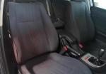 alfa-romeo-159-1-9-jtdm-16v-2007-diesel-1910cc