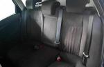 alfa-romeo-159-1-9-jtdm-16v-2007-diesel-1910cc
