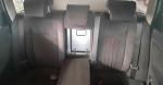 alfa-romeo-159-1-9-jtdm-16v-2007-diesel-1910cc