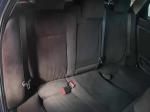 alfa-romeo-159-1-9-jtdm-16v-2007-diesel-1910cc