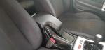 alfa-romeo-159-1-9-jtdm-16v-2007-diesel-1910cc