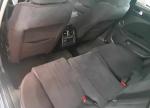 alfa-romeo-159-1-9-jtdm-16v-2007-diesel-1910cc