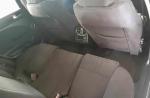 alfa-romeo-159-1-9-jtdm-16v-2007-diesel-1910cc