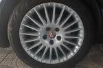 alfa-romeo-159-1-9-jtdm-16v-2007-diesel-1910cc