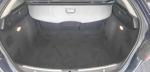alfa-romeo-159-1-9-jtdm-16v-2007-diesel-1910cc