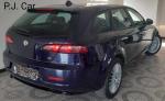 alfa-romeo-159-1-9-jtdm-16v-2007-diesel-1910cc