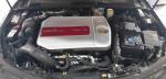 alfa-romeo-159-1-9-jtdm-16v-2007-diesel-1910cc