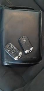 alfa-romeo-159-1-9-jtdm-16v-2007-diesel-1910cc