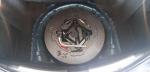 alfa-romeo-159-1-9-jtdm-16v-2007-diesel-1910cc