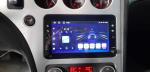 alfa-romeo-159-1-9-jtdm-16v-2007-diesel-1910cc