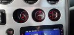 alfa-romeo-159-1-9-jtdm-16v-2007-diesel-1910cc