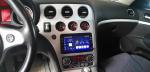 alfa-romeo-159-1-9-jtdm-16v-2007-diesel-1910cc