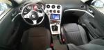alfa-romeo-159-1-9-jtdm-16v-2007-diesel-1910cc