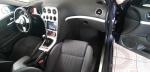 alfa-romeo-159-1-9-jtdm-16v-2007-diesel-1910cc