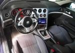 alfa-romeo-159-1-9-jtdm-16v-2007-diesel-1910cc