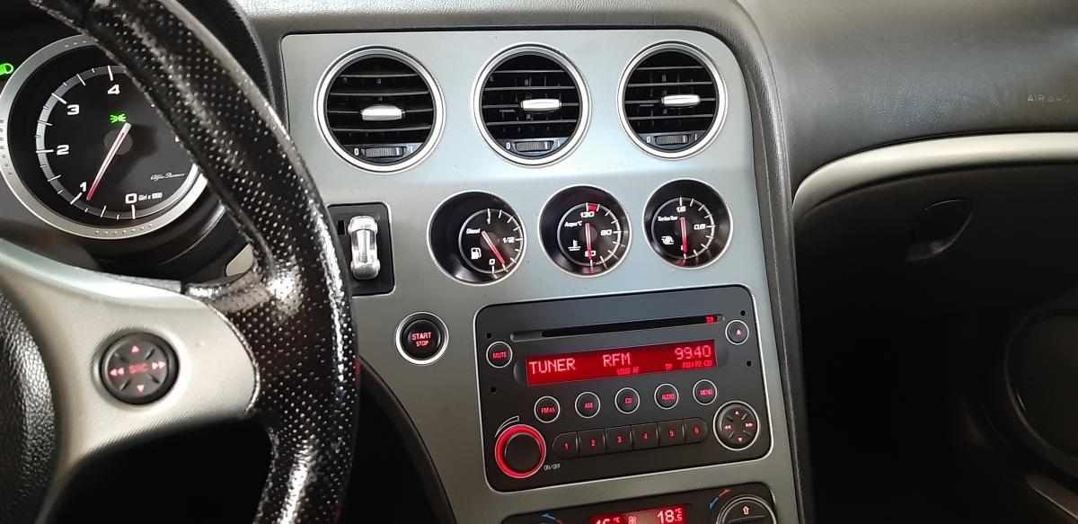 alfa-romeo-159-1-9-jtdm-16v-2007-diesel-1910cc