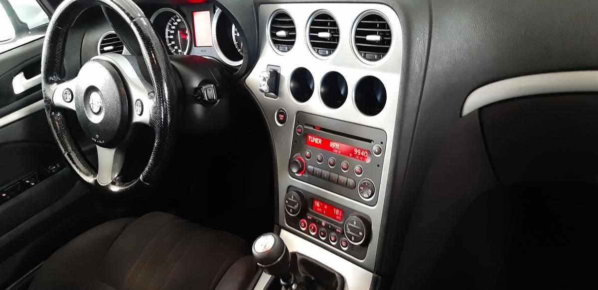 alfa-romeo-159-1-9-jtdm-16v-2007-diesel-1910cc