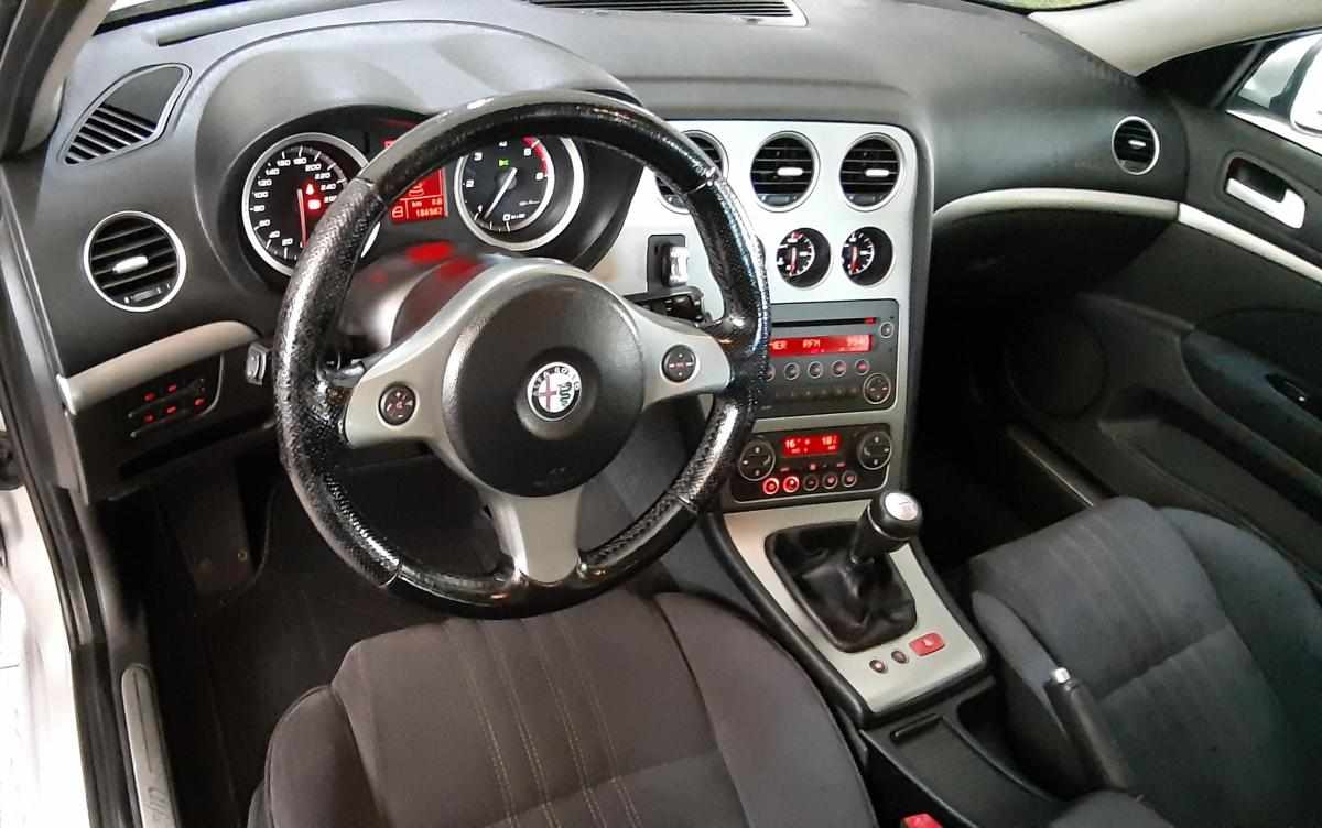 alfa-romeo-159-1-9-jtdm-16v-2007-diesel-1910cc