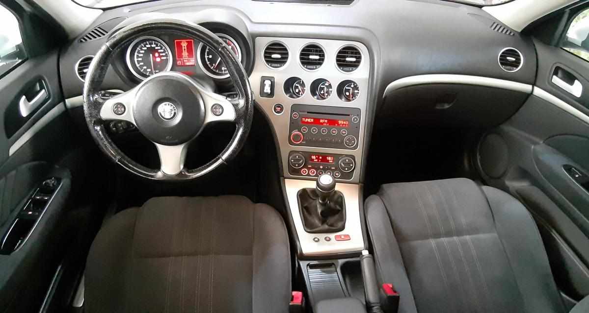 alfa-romeo-159-1-9-jtdm-16v-2007-diesel-1910cc