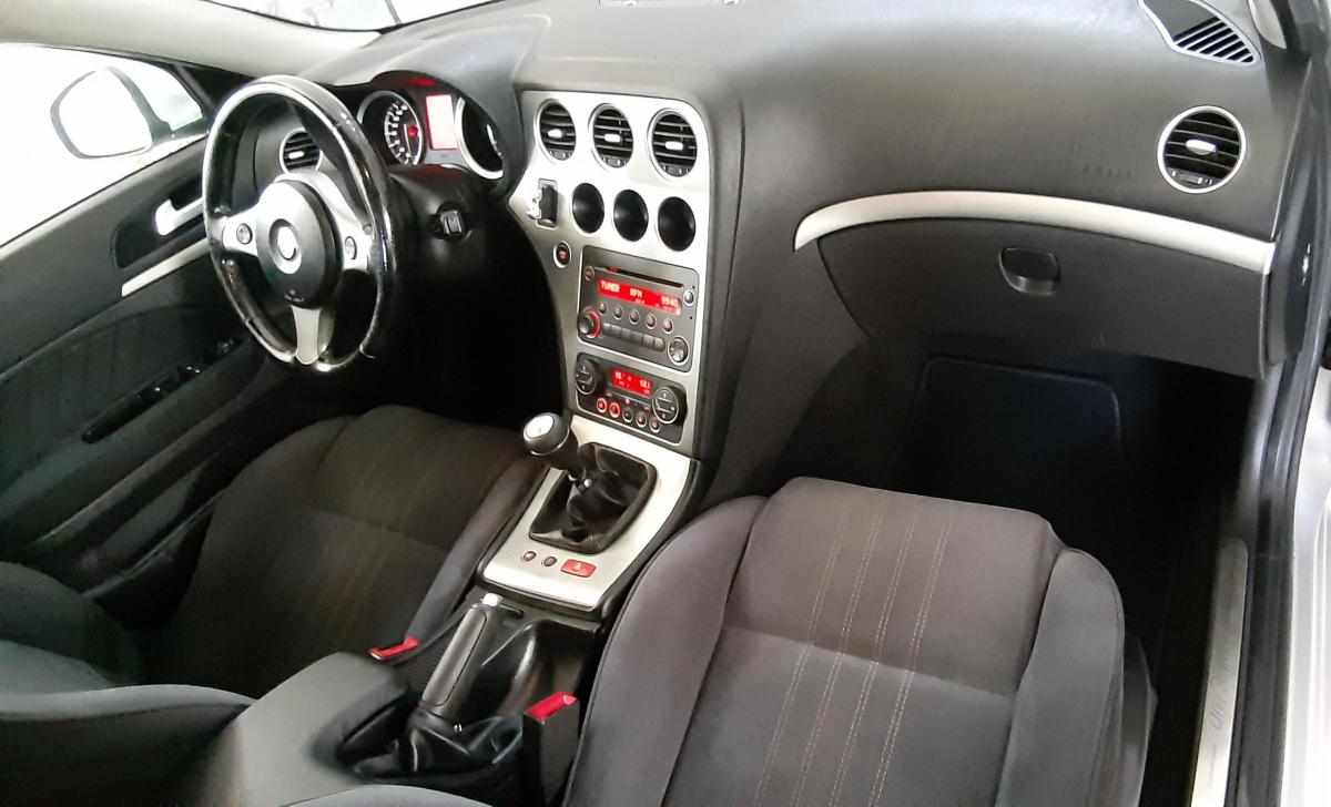 alfa-romeo-159-1-9-jtdm-16v-2007-diesel-1910cc