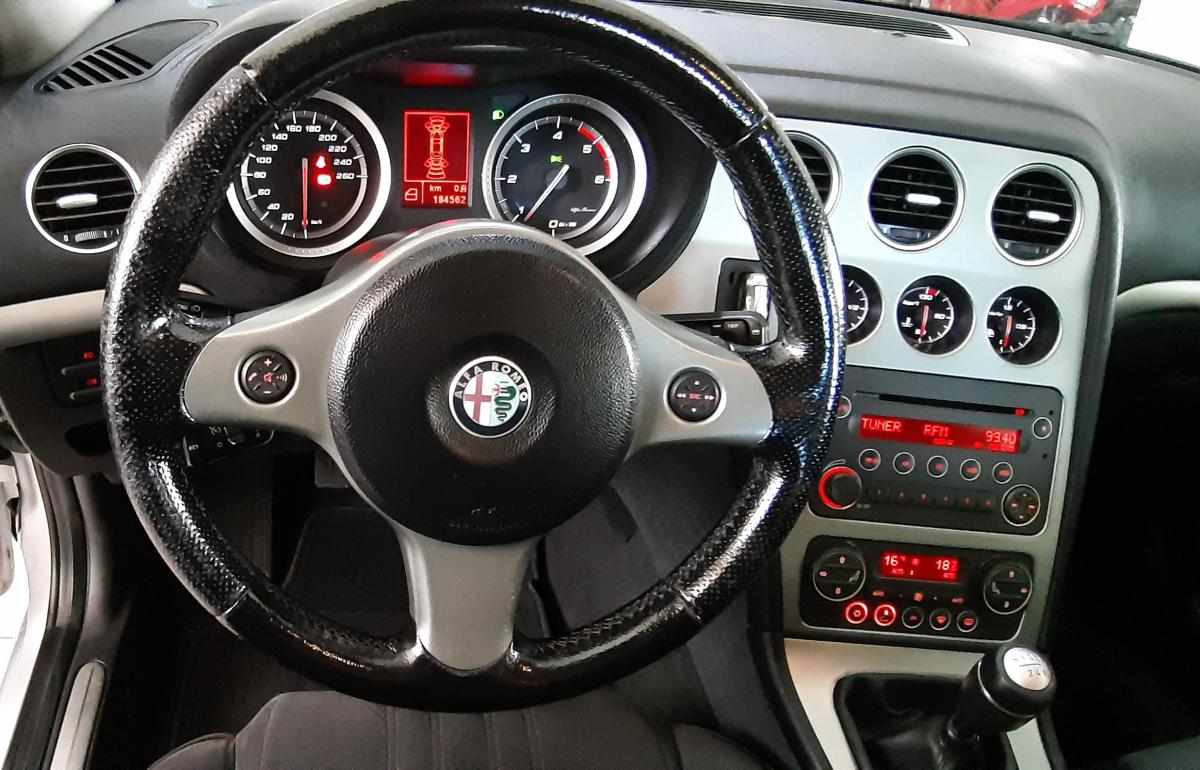 alfa-romeo-159-1-9-jtdm-16v-2007-diesel-1910cc
