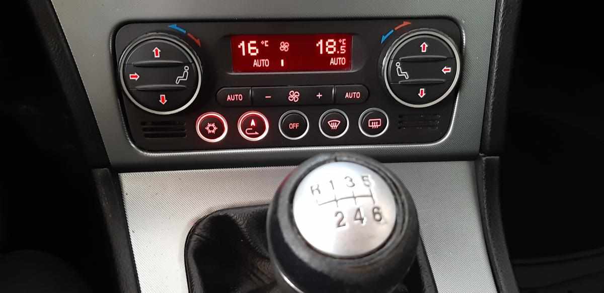 alfa-romeo-159-1-9-jtdm-16v-2007-diesel-1910cc