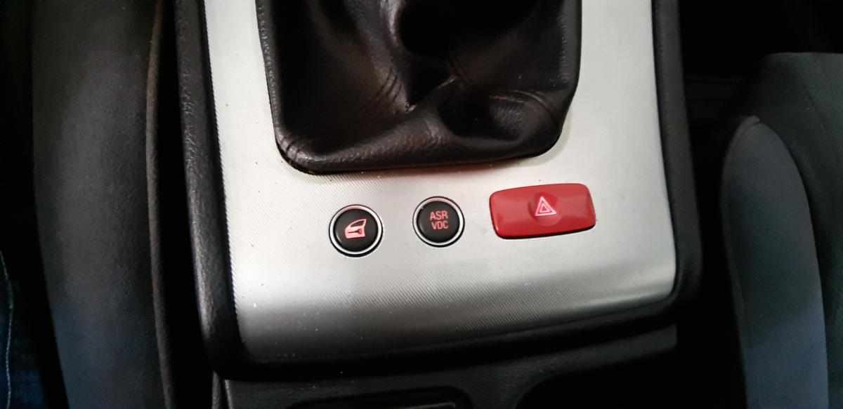 alfa-romeo-159-1-9-jtdm-16v-2007-diesel-1910cc