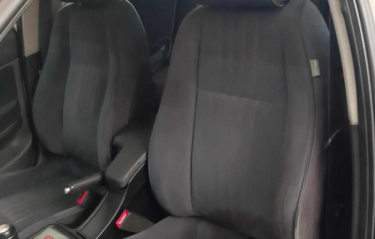 alfa-romeo-159-1-9-jtdm-16v-2007-diesel-1910cc