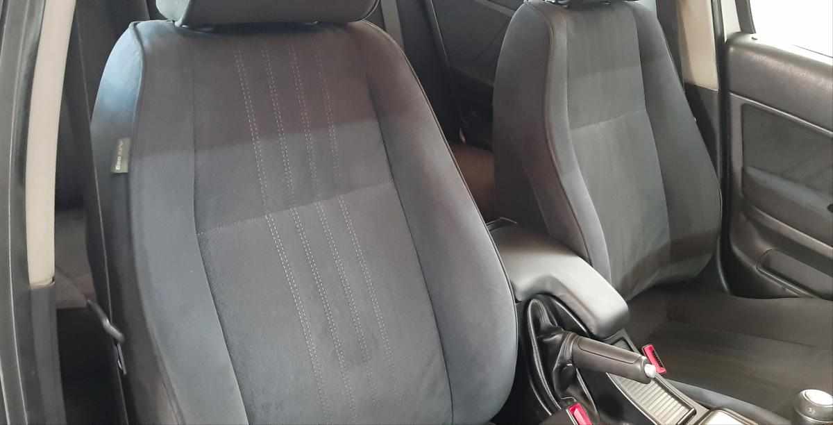 alfa-romeo-159-1-9-jtdm-16v-2007-diesel-1910cc