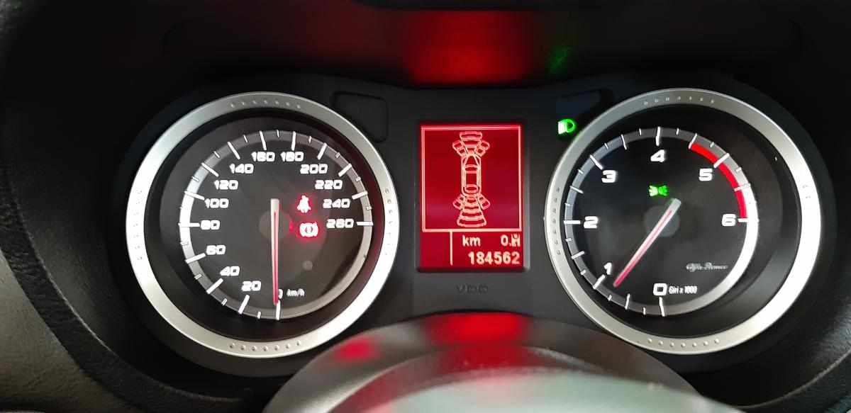 alfa-romeo-159-1-9-jtdm-16v-2007-diesel-1910cc
