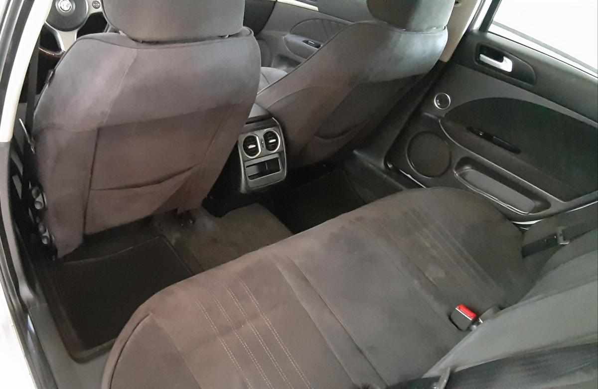 alfa-romeo-159-1-9-jtdm-16v-2007-diesel-1910cc