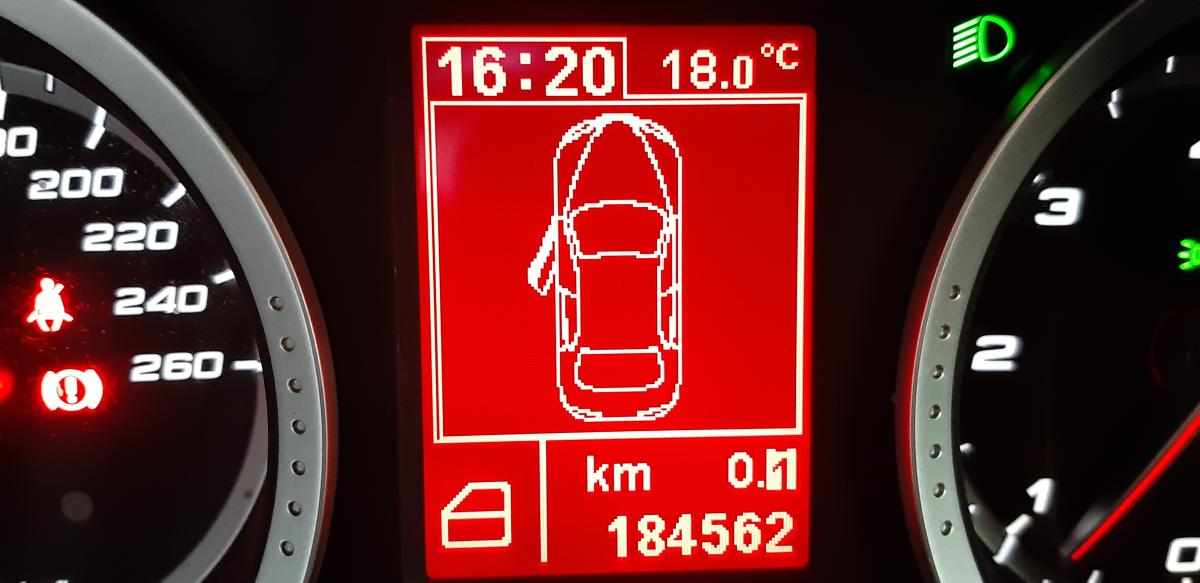 alfa-romeo-159-1-9-jtdm-16v-2007-diesel-1910cc