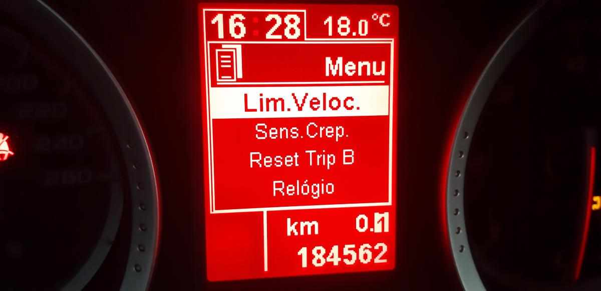 alfa-romeo-159-1-9-jtdm-16v-2007-diesel-1910cc