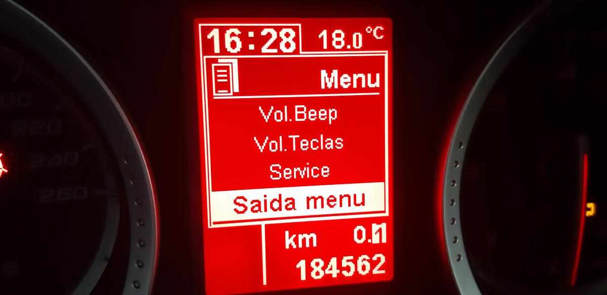 alfa-romeo-159-1-9-jtdm-16v-2007-diesel-1910cc