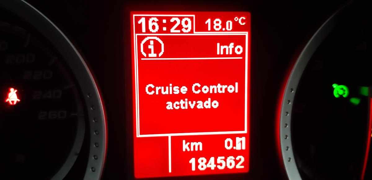 alfa-romeo-159-1-9-jtdm-16v-2007-diesel-1910cc