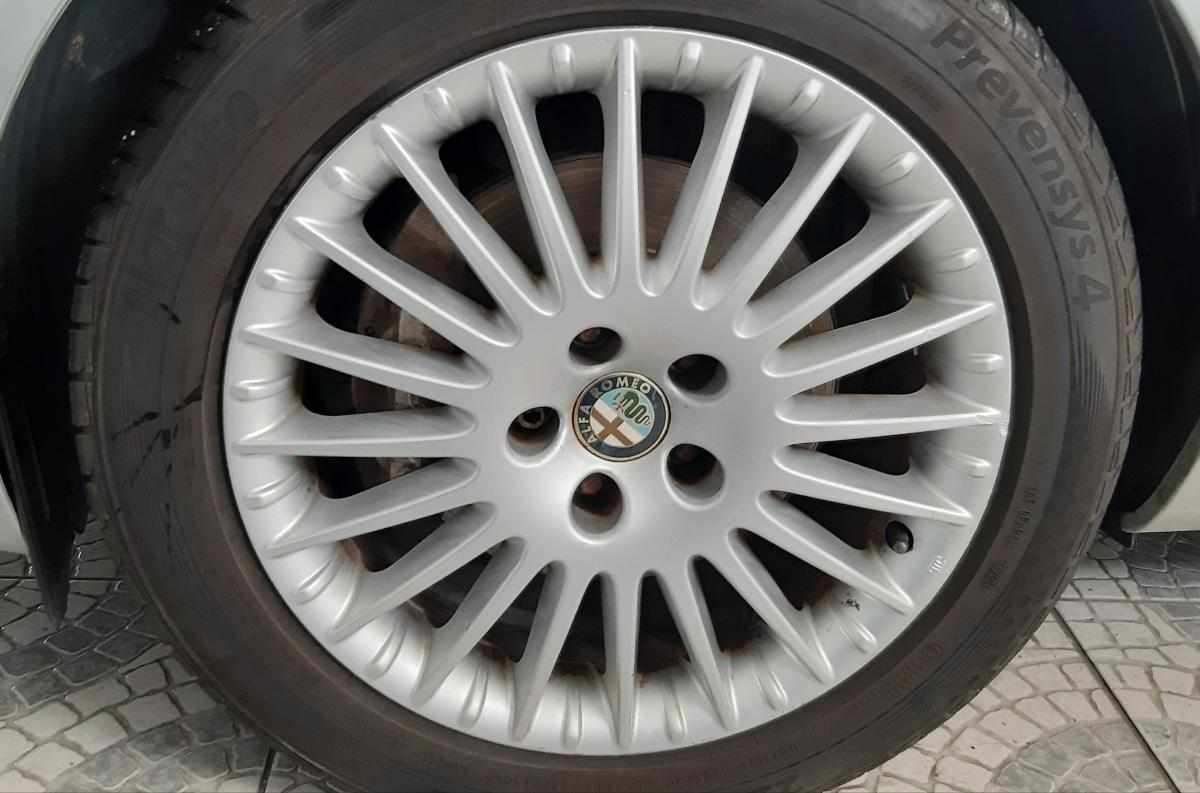 alfa-romeo-159-1-9-jtdm-16v-2007-diesel-1910cc