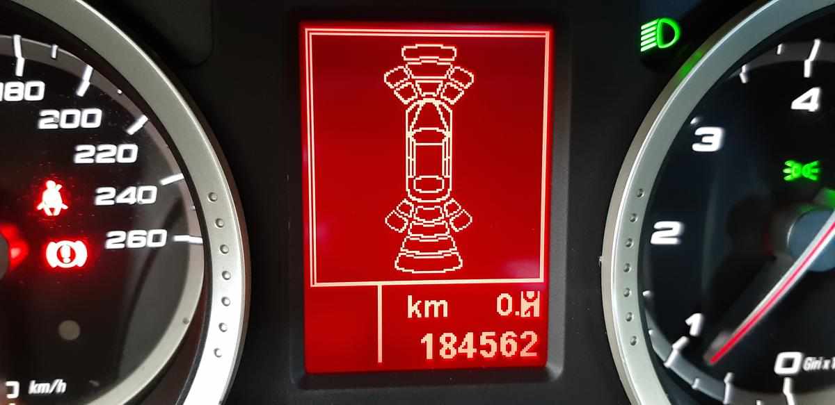 alfa-romeo-159-1-9-jtdm-16v-2007-diesel-1910cc