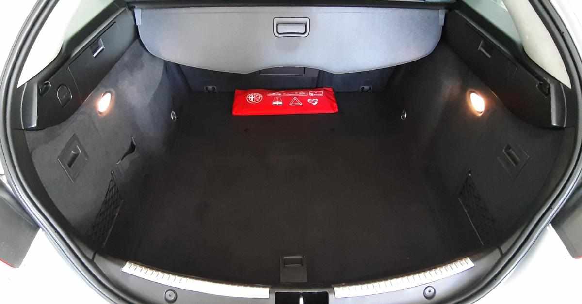 alfa-romeo-159-1-9-jtdm-16v-2007-diesel-1910cc