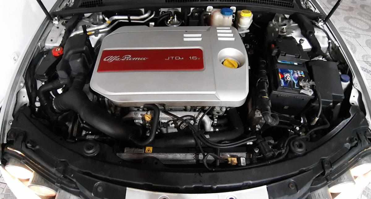 alfa-romeo-159-1-9-jtdm-16v-2007-diesel-1910cc