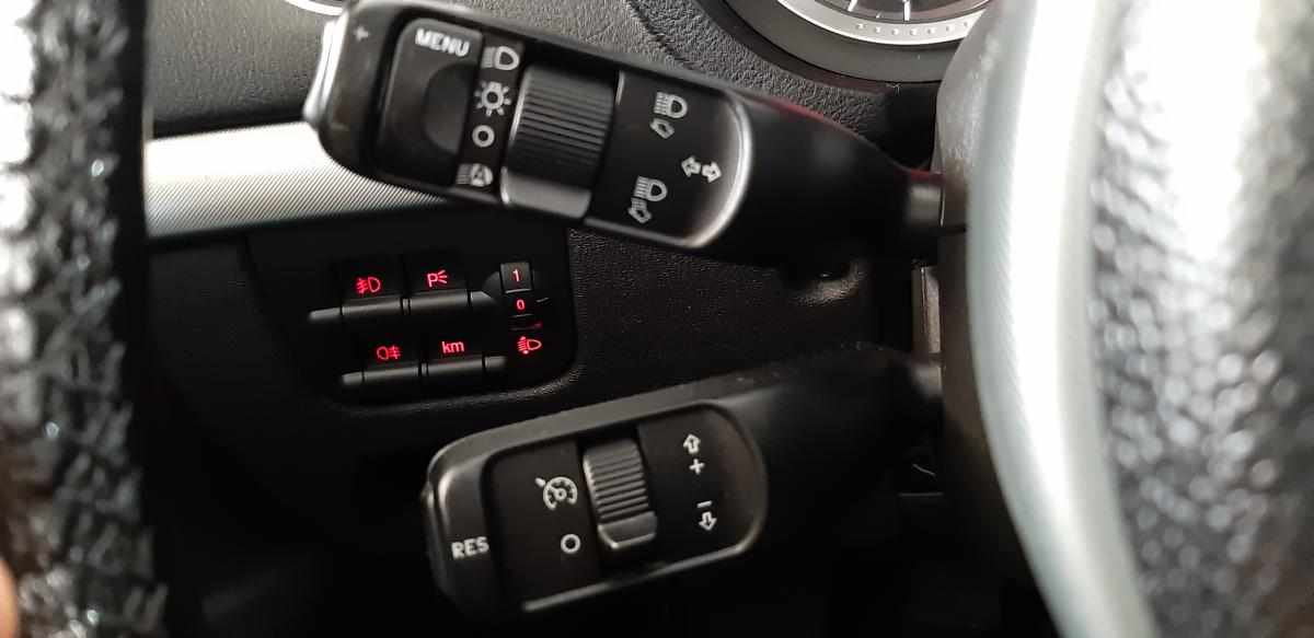 alfa-romeo-159-1-9-jtdm-16v-2007-diesel-1910cc