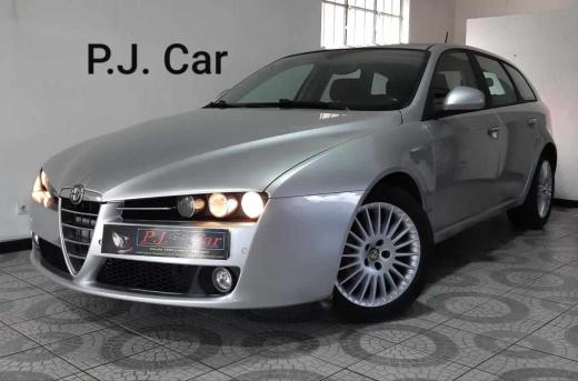 alfa-romeo-159-1-9-jtdm-16v-2007-diesel-1910cc