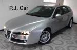 alfa-romeo-159-1-9-jtdm-16v-2007-diesel-1910cc