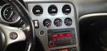 alfa-romeo-159-1-9-jtdm-16v-2007-diesel-1910cc