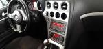 alfa-romeo-159-1-9-jtdm-16v-2007-diesel-1910cc