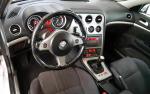 alfa-romeo-159-1-9-jtdm-16v-2007-diesel-1910cc