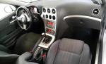 alfa-romeo-159-1-9-jtdm-16v-2007-diesel-1910cc