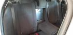 alfa-romeo-159-1-9-jtdm-16v-2007-diesel-1910cc