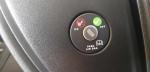 alfa-romeo-159-1-9-jtdm-16v-2007-diesel-1910cc