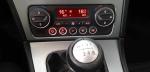 alfa-romeo-159-1-9-jtdm-16v-2007-diesel-1910cc